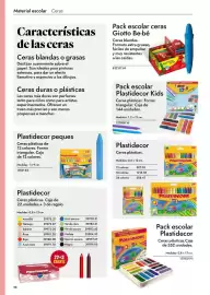 Folleto Abacus Página 100