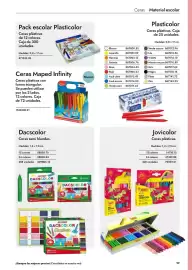 Folleto Abacus Página 101