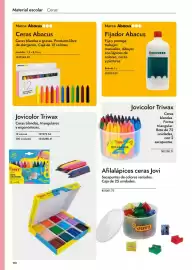 Folleto Abacus Página 102