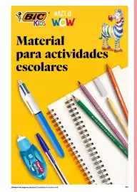 Folleto Abacus Página 105