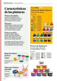 Folleto Abacus Página 106