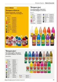 Folleto Abacus Página 107