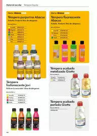 Folleto Abacus Página 108