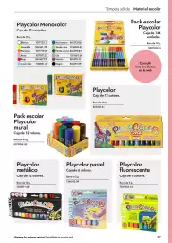 Folleto Abacus Página 109