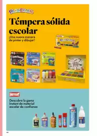 Folleto Abacus Página 110