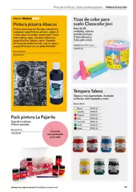 Folleto Abacus Página 111