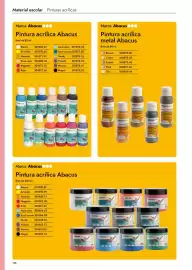 Folleto Abacus Página 112