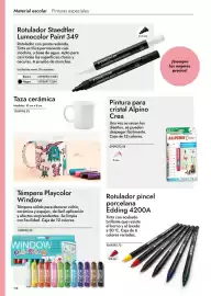 Folleto Abacus Página 114