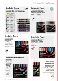 Folleto Abacus Página 115