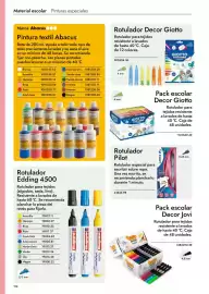 Folleto Abacus Página 116