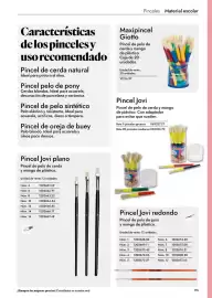 Folleto Abacus Página 117