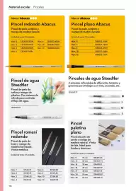 Folleto Abacus Página 118