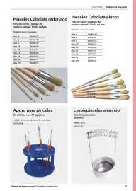 Folleto Abacus Página 119