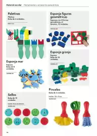 Folleto Abacus Página 120