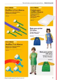 Folleto Abacus Página 121