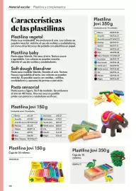 Folleto Abacus Página 122