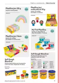 Folleto Abacus Página 123