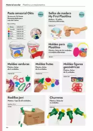 Folleto Abacus Página 124