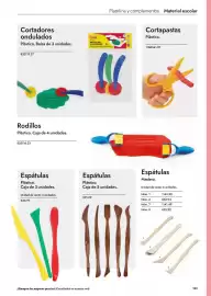 Folleto Abacus Página 125