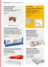 Folleto Abacus Página 126