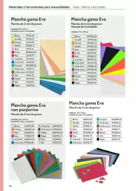 Folleto Abacus Página 128