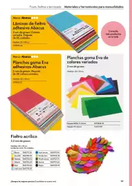 Folleto Abacus Página 129