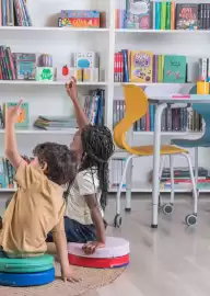 Folleto Abacus Página 13