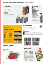 Folleto Abacus Página 130