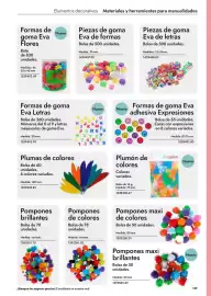 Folleto Abacus Página 131