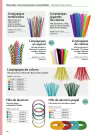 Folleto Abacus Página 132