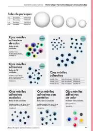 Folleto Abacus Página 133
