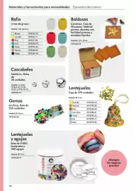 Folleto Abacus Página 134