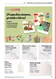 Folleto Abacus Página 135