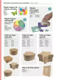 Folleto Abacus Página 136