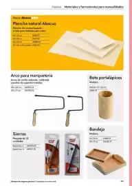 Folleto Abacus Página 137