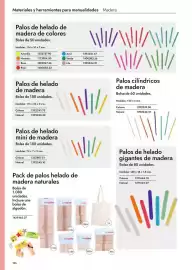 Folleto Abacus Página 138