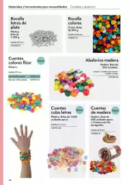 Folleto Abacus Página 140