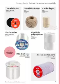 Folleto Abacus Página 141