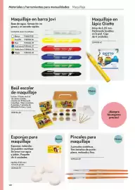 Folleto Abacus Página 142