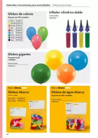 Folleto Abacus Página 144