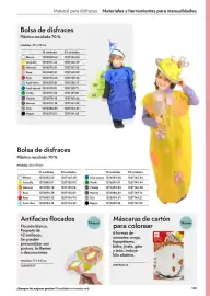 Folleto Abacus Página 145