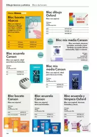 Folleto Abacus Página 146