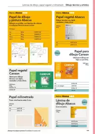 Folleto Abacus Página 147