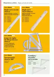 Folleto Abacus Página 148