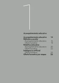 Folleto Abacus Página 15