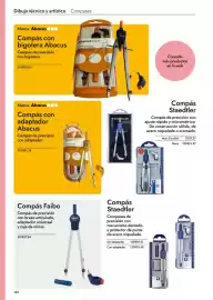 Folleto Abacus Página 150