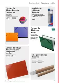 Folleto Abacus Página 151