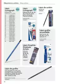 Folleto Abacus Página 152