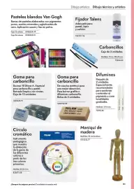 Folleto Abacus Página 153