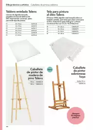 Folleto Abacus Página 154